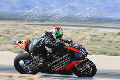media/Mar-10-2024-SoCal Trackdays (Sun) [[6228d7c590]]/8-Turn 9 Inside (1140am)/